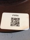 Foto 4 di 4