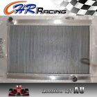 <!--F#f_0-->FOR Holden Torana LJ LC LH LX V8 with chev engine Manual MT Aluminum Radiator<!--F/-->