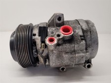 2007-2012 FORD FUSION AC Compressor 8E5Z19703A 