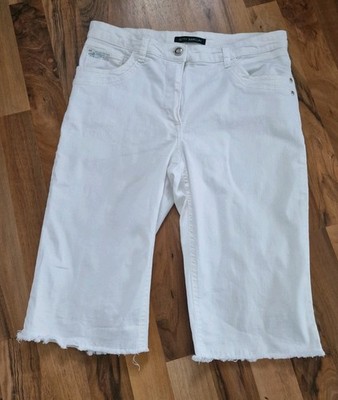 Damen Shorts Bermudas,Gr38, BETTY BARCLAY,neu