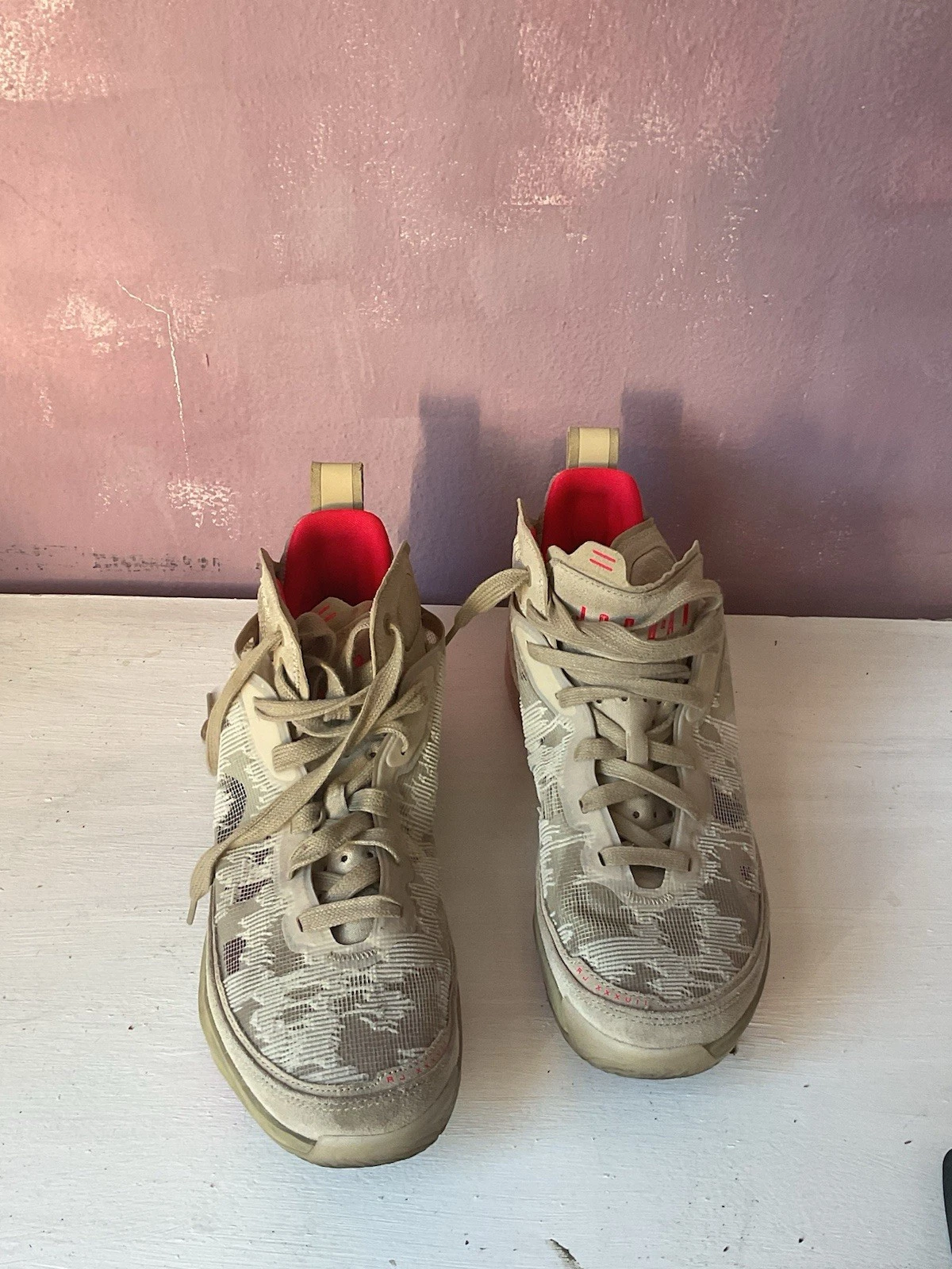 scarpe uomo air jordan taglia 10