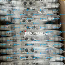 1PCS New For SMC SY7220-3DZ-02 Solenoid Valve