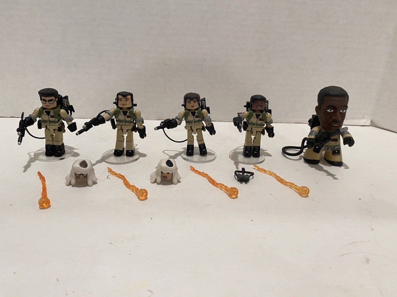 Picture 1 of 17