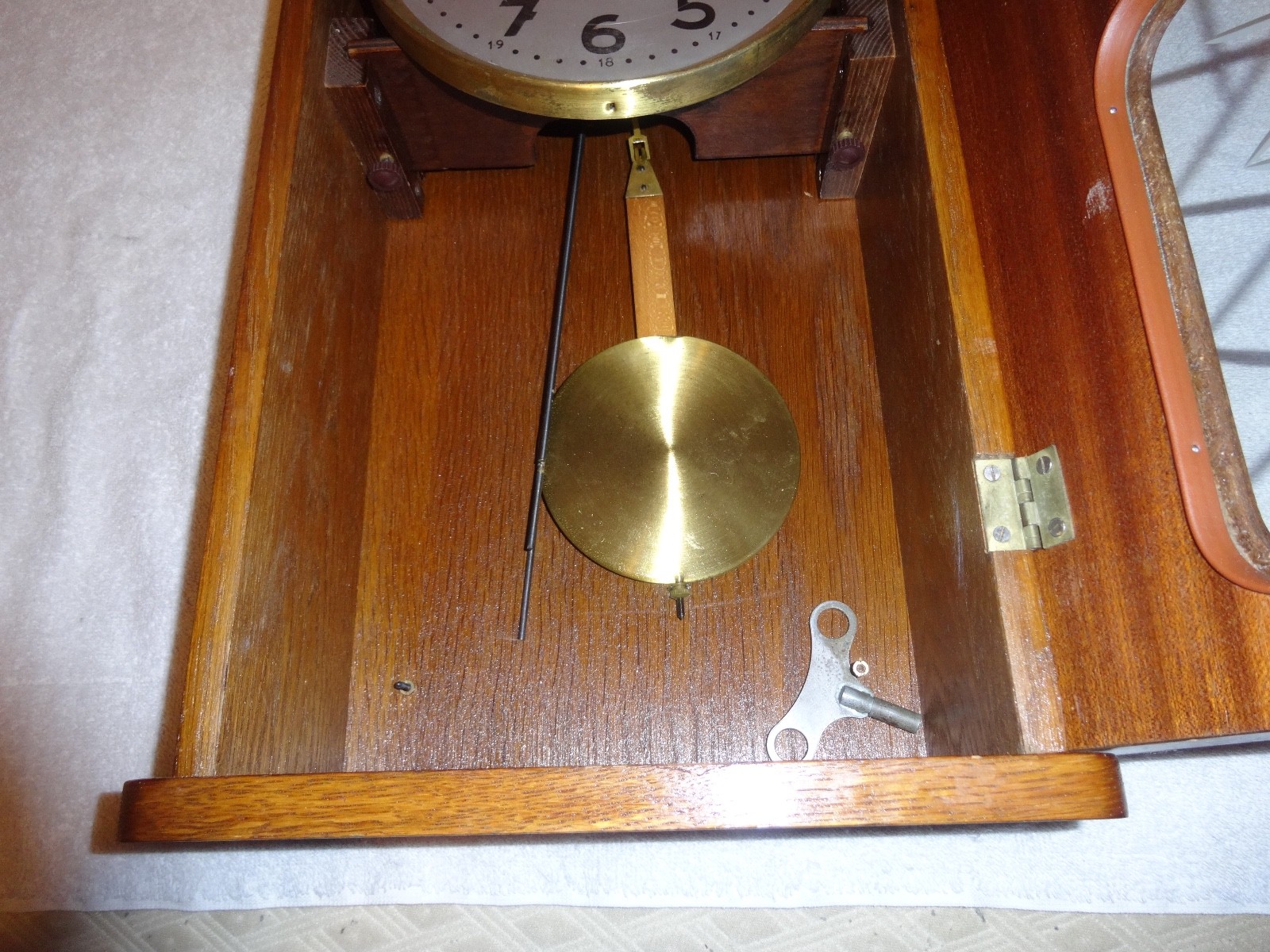 Picture 20 of 24