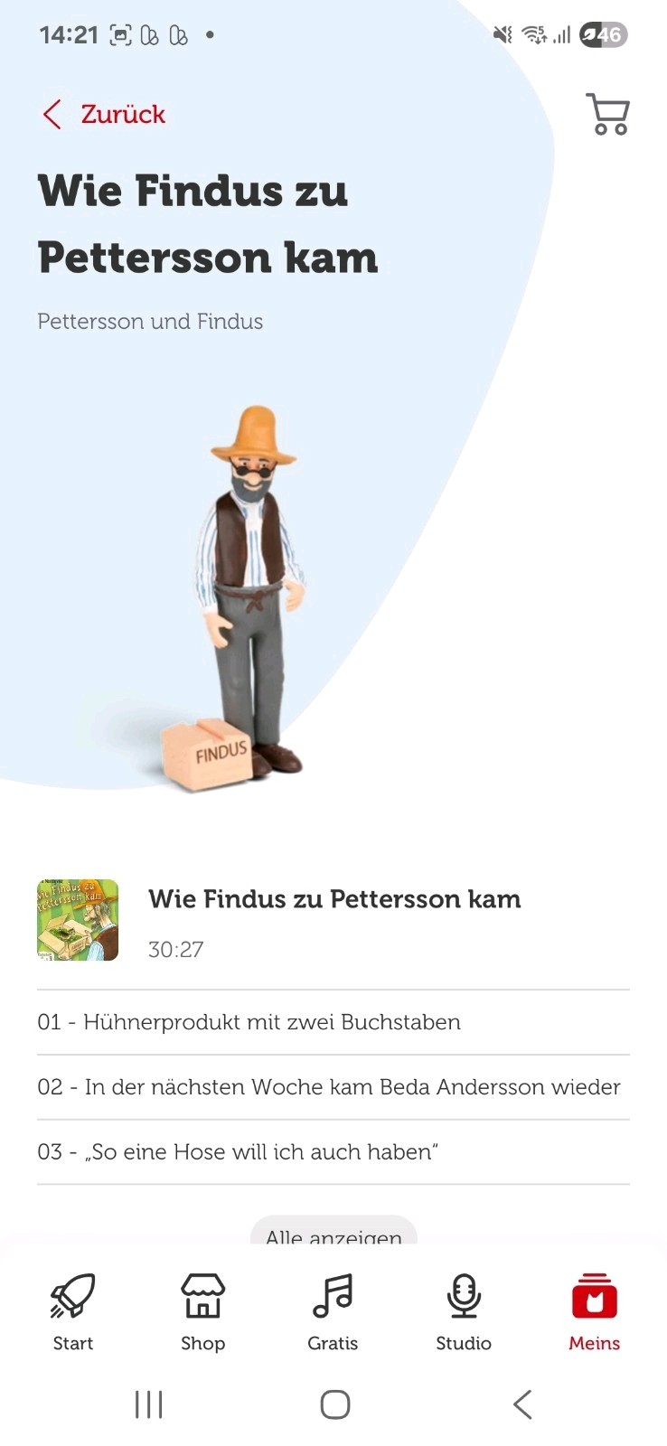Bild 3 von 3