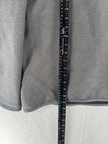 Nike Philadelphia Eagles Super Bowl 57 LVII Media Day Sweatshirt Therma Fit M - Picture 7 of 11