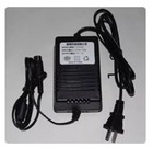 Power Supply Adapter Charger with Plug for KORG KA169E T57A-9-3000-3 4-pin 220V