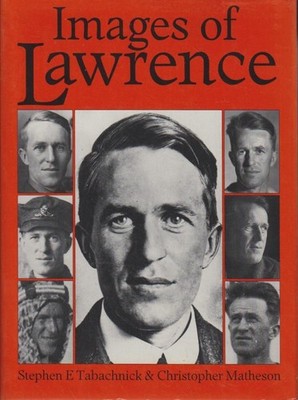 Images of Lawrence Tabachnick, Stephen Ely and Christopher Matheson: