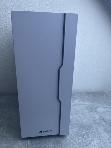 Gaming Pc - Afbeelding 2 van 3