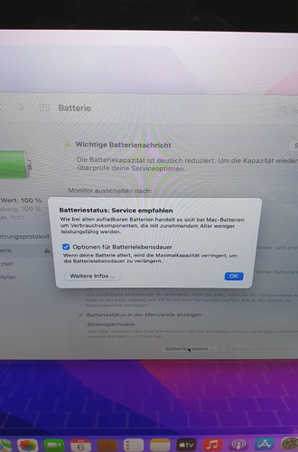 Apple MacBook Pro A1707 15" 2017 i7 2.9GHZ Quad 16GB RAM 512GB SSD Touchbar #814 - Afbeelding 9 van 12