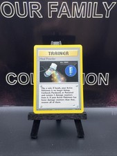 Image for Heal Powder