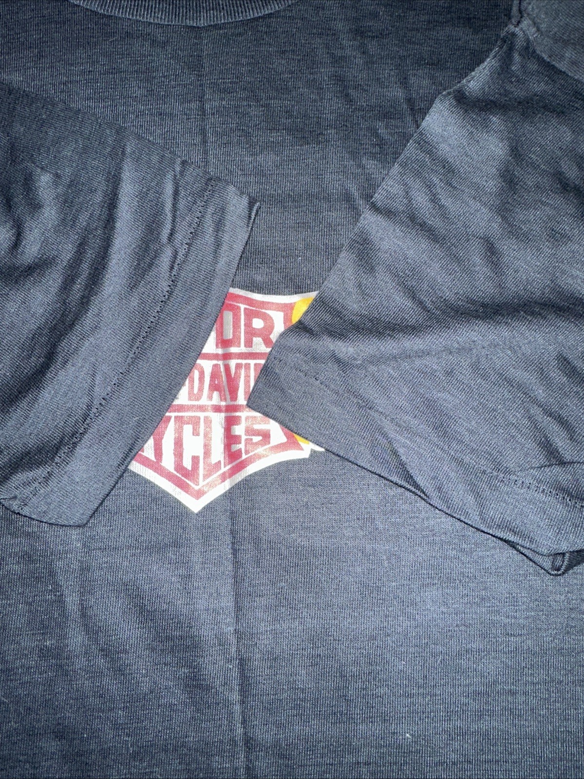 Picture 9 of 18