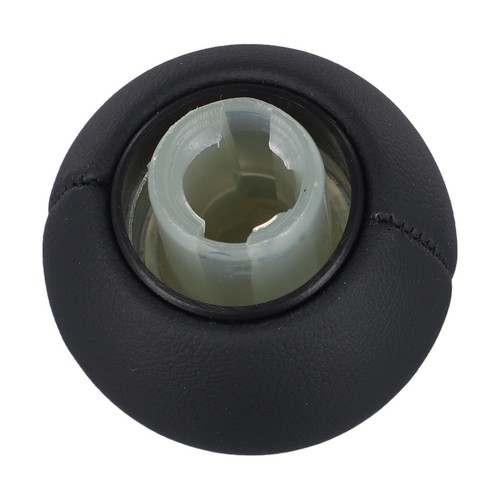 Aesthetic Appeal Upgrade Your Vehicle with a Stylish Gear Shift Knob Now - Picture 3 of 18