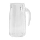 Household Divider Wine Vase Glass Decanters Wine Decanter Aerator