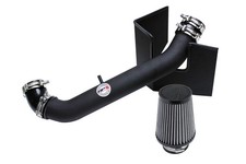 Hps Black Shortram Air Intake Heat Shield Kit 99-05 Mazda Miata 1.8l Nt Hps Black Shortram Air Intake Heat Shield Kit 99-05 Mazda Miata 1.8l Nt