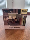 Funko Mini Moments: The Office - Michael Scott