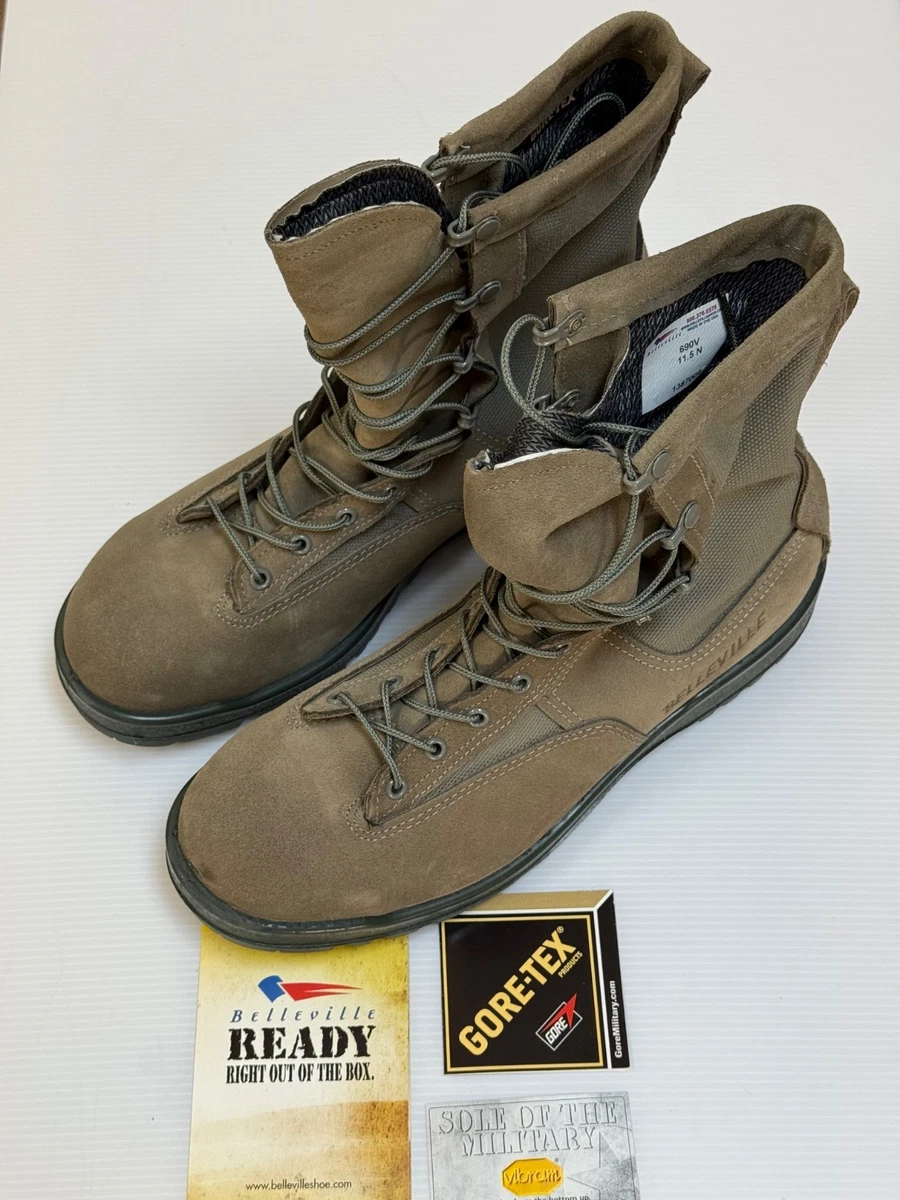 Belleville products for sale | eBay