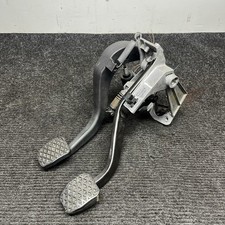2007-2013 Bmw E82 E88 E90 E92 128i 135i 328i 335i M3 Manual Pedal Note 2007-2013 Bmw E82 E88 E90 E92 128i 135i 328i 335i M3 Manual Pedal Note