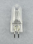 OSRAM Bellaphot Germany 64661 300W 220-230V GX 6,35   lampadina lampada alogena