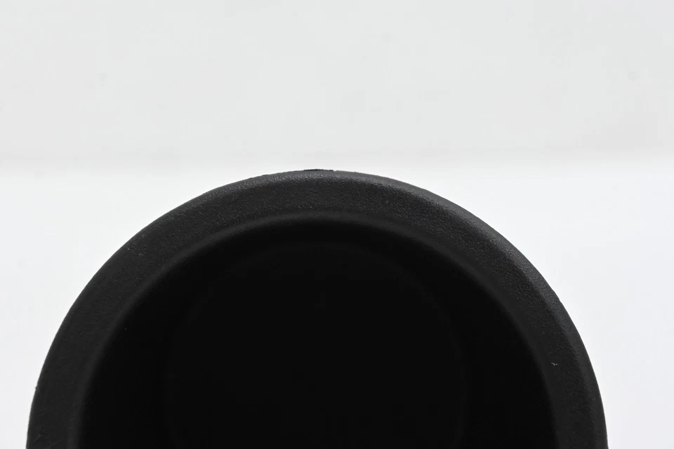 ⭐15-20 Cadillac Escalade ESV Rear Center Console Single Drink Cap Holder Oem - Image 4 of 4