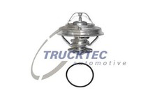 Thermostat Audi S3