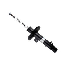 BILSTEIN B4 SERIE STOßDÄMPFER GASDRUCK VORNE LINKS 22-243102 FÜR PEUGEOT 2008
