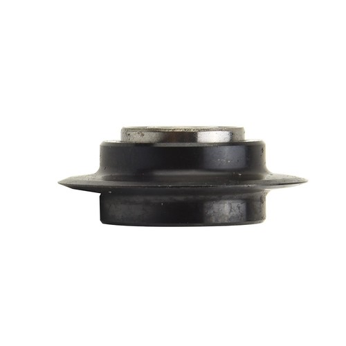 For Shear Wheel Bearing Cutting Blade 1 Pc For Tube Cutter HRC65 Replacement New - Picture 10 of 12