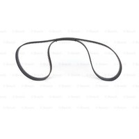Bosch Zahnriemen Steuerriemen FüR Opel Vectra B J96 1.8I 16V 2.0I Omega V94