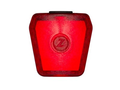Lazer Led Tail Light (For Compact & Max+) Medium_