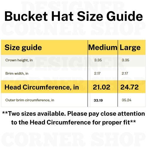 Cigar Aficionado Bucket Hat, Cigar lover, Cigar Aficionado, Bucket Hat, Cigar - Picture 2 of 9