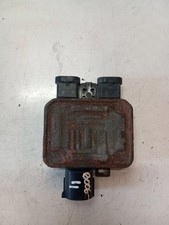 Volvo XC60 2009 Fan control module 940009402 VOV9375