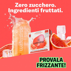 Foto 4 di 7