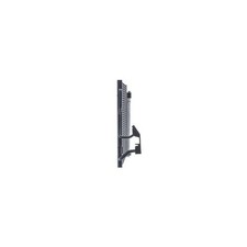 MAHLE Kondensator + Trockner f�r BMW 3er F30 F31 F34 335d 4er F32 F33 430d 435d