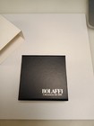 Foto 7 di 7