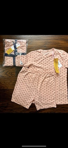 New Vineyard Vines Girls 14 Pajama Sets / Lounge Sets. Total of 12. - Picture 3 of 6