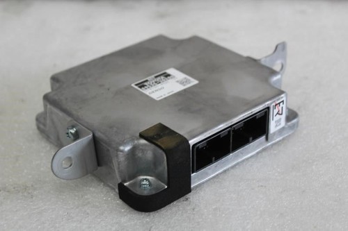 2014 LEXUS GS350 TCM TRANSMISSION CONTROL MODULE 89535-30200 - Picture 2 of 12