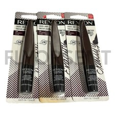 3X  Revlon ColorStay Exactify Liquid Liner, 103 Mulberry NIB