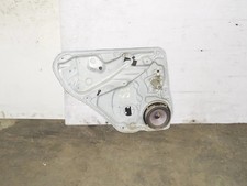 VW PASSAT B5 3B2 Heckscheibenheber hinten links 3B9839755 1.90 Diesel 17051685