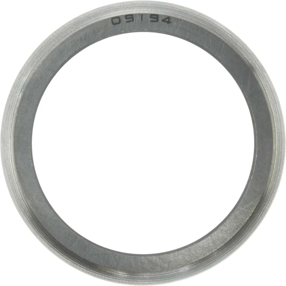 Cojinete de rueda delantera Race se adapta a Studebaker, Chrysler, Dodge Foto 2 de 4