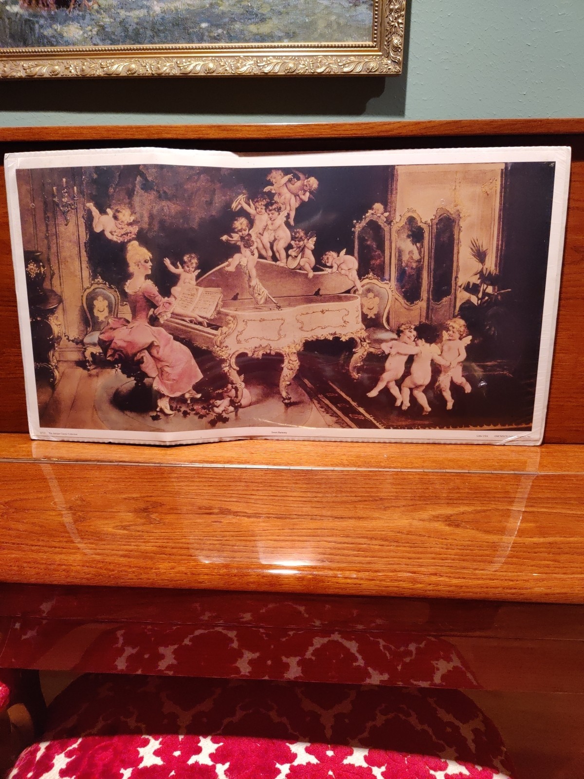 Picture 5 of 12