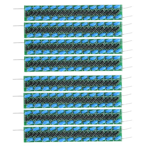 1-8X Voltage Doubler Circuit Board 24 Times Rectifier 60KV Multiplier Module USA - Picture 26 of 26