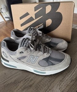 New Balance 991v2 | eBay New Balance 991v2 | eBay