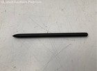 Samsung Galaxy S-Pen (Non-Bluetooth Model) Stylus - Tested (#M99M9R)