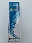 Ice Pure RWF6100A Refrigerator Water Filter New / Sealed