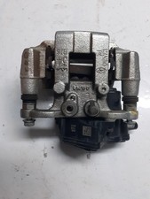 2025 HYUNDAI KONA REAR LEFT BRAKE CALIPER BC610A3000E
