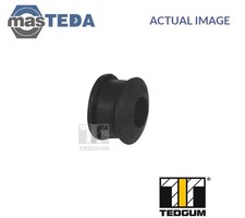 00461670 BUSH SHOCK ABSORBER TEDGUM NEW OE REPLACEMENT