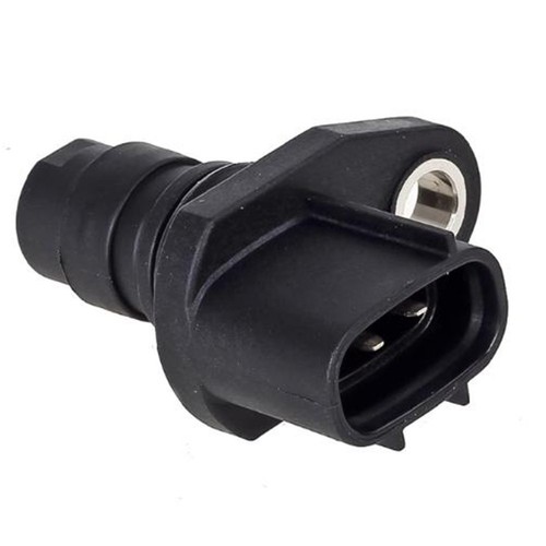 Sensor de cigüeñal 8973216200 compatible con ASTRA para COMBO para MERIVA Sign