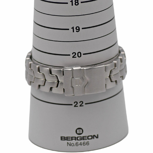 TAG HEUER WATCH FORMULA 1 CALIBRE 16 CHRONO A. SENNA EDITION CAZ2017.BA0647 GRAY - Picture 7 of 9