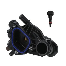 Thermostat Mini MINI CLUBMAN
