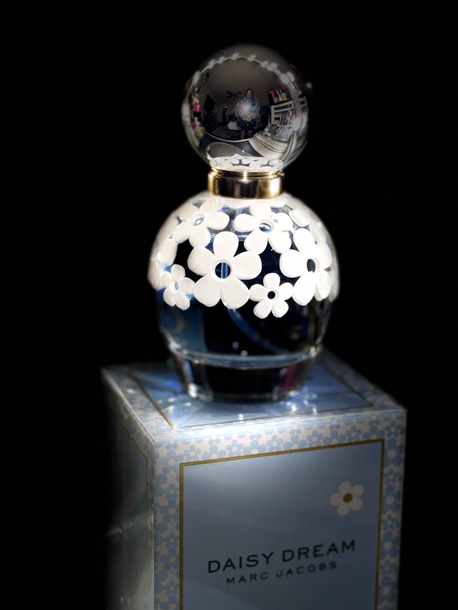 25+ Marc Jacobs Daisy Dream Fragrances for Women for sale